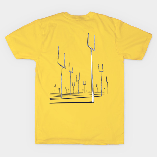 Muse - Origin of Symmetry by retrosaurus